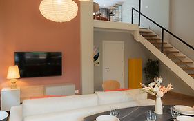 Apartamento La Gaviota Gijón